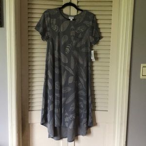 LuLaRoe Carly